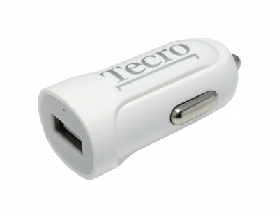 ������������� �������� ���������� Tecro TCR-0121AW